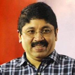 Dayanidhi Maran Biography, Age, Height, Weight, Family, Caste, Wiki & More