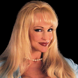 Debra Marshall Biography, Age, Height, Weight, Family, Wiki & More