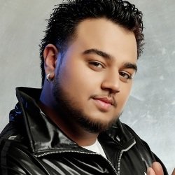 Deep Jandu Biography, Age, Wife, Children, Family, Wiki & More