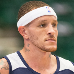 Delonte West Biography, Age, Wife, Children, Family, Facts, Wiki & More