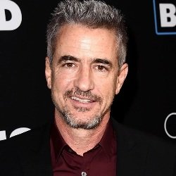 Dermot Mulroney Biography, Age, Height, Weight, Family, Wiki & More