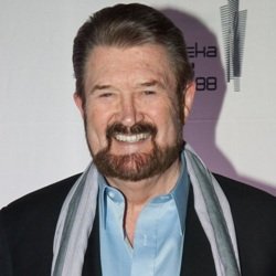 Derryn Hinch Biography, Age, Height, Weight, Family, Wiki & More