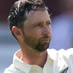 Devon Conway (Cricketer) Biography, Age, Wife, Children, Family, Facts, Wiki & More