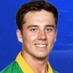 Dewald Brevis (Cricketer) Biography, Age, Girlfriend, Family, Facts, Height, Weight, Wiki & More