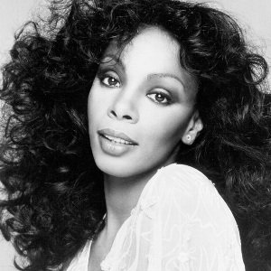 Donna Summer (Singer) Biography, Age, Death, Husband, Children, Family, Facts, Wiki & More