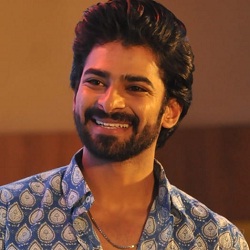 Dheekshith Shetty Biography, Age, Height, Girlfriend, Family, Facts, Wiki & More