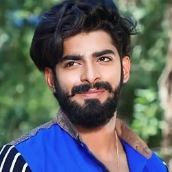 Dheekshith Shetty Biography, Age, Height, Girlfriend, Family, Facts, Wiki & More
