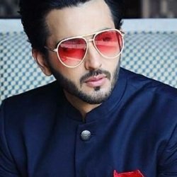 Dheeraj Dhoopar Biography, Age, Wife, Children, Family, Caste, Wiki & More