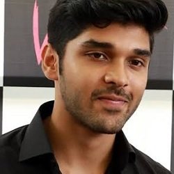 Dhruv (Vikram's Son) Wiki, Biography, Age, Height, Weight, Girlfriend, Family & More
