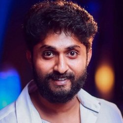 Dhyan Sreenivasan Biography, Age, Height, Weight, Family, Caste, Wiki & More
