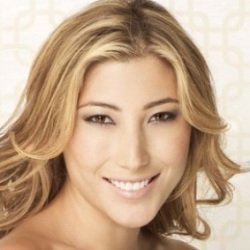 Dichen Lachman Biography, Age, Height, Weight, Family, Wiki & More