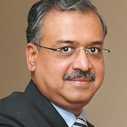 Dilip Shanghvi Biography, Age, Height, Weight, Family, Caste, Wiki & More