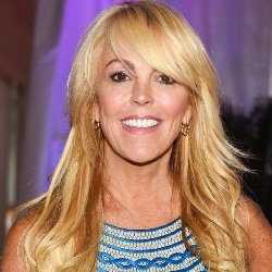 Dina Lohan Biography, Age, Height, Weight, Family, Wiki & More