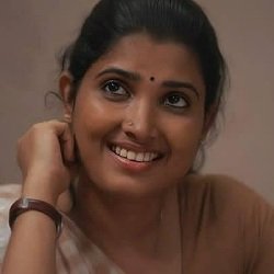 Divya Prabha Biography, Age, Height, Weight, Boyfriend, Family, Facts, Wiki & More