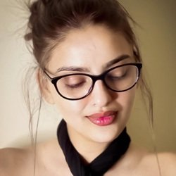 Divyanka Sirohi (Model) Wiki, Age, Biography, Height, Weight, Boyfriend, Family, Facts, Caste & More