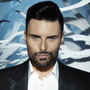 Rylan Clark-Neal Biography, Age, Height, Weight, Family, Wiki & More