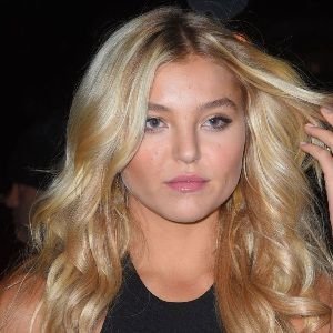 Rachel Hilbert Biography, Age, Height, Weight, Family, Wiki & More