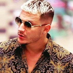 DJ Snake Biography, Age, Height, Weight, Family, Wiki & More