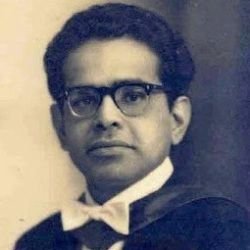 Subhash Mukhopadhyay Biography, Age, Death, Height, Weight, Family, Caste, Wiki & More