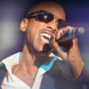 Tevin Campbell Biography, Age, Height, Weight, Family, Wiki & More