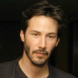 Keanu Reeves Biography, Age, Height, Weight, Girlfriend, Children, Family, Facts, Wiki & More
