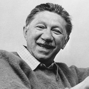 Abraham Maslow Biography, Age, Death, Height, Weight, Family, Wiki & More
