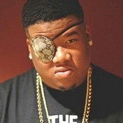 Doe B Biography, Age, Height, Weight, Family, Wiki & More