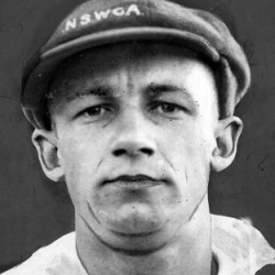 Don Bradman Biography, Age, Death, Height, Weight, Family, Wiki & More