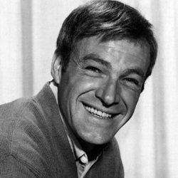 Don Francks Biography, Age, Death, Height, Weight, Family, Wiki & More