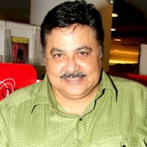 Satish Shah Biography, Age, Height, Weight, Family, Caste, Wiki & More