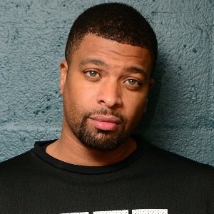 DeRay Davis Biography, Age, Height, Weight, Family, Wiki & More