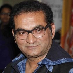 Abhijeet Bha...