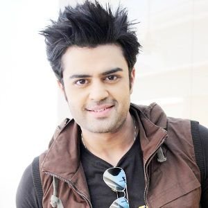 Manish Paul Biography, Age, Height, Weight, Family, Caste, Wiki & More