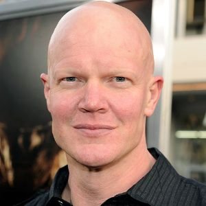 Derek Mears Biography, Age, Height, Weight, Family, Wiki & More