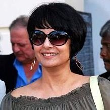 Kitu Gidwani Biography, Age, Height, Weight, Family, Facts, Caste, Wiki & More