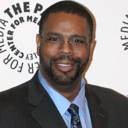 Dwayne McDuffie Biography, Age, Death, Height, Weight, Family, Wiki & More
