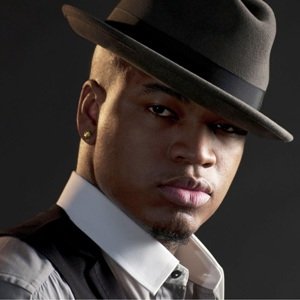 Ne-Yo