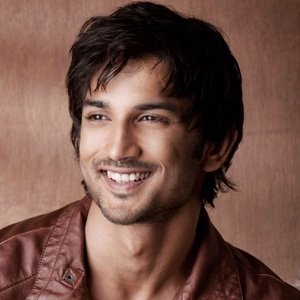 Sushant Singh Rajput Biography, Age, Death, Death Cause, Girlfriend, Family, Facts & More
