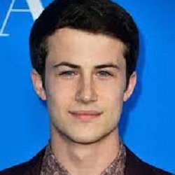 Dylan Minnette Biography, Age, Height, Weight, Family, Facts, Wiki & More