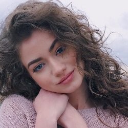 Dytto (Dancer) Biography, Age, Height, Weight, Boyfriend, Family, Wiki & More