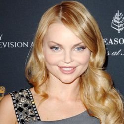 Izabella Miko Biography, Age, Height, Weight, Family, Wiki & More