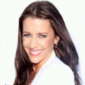 Pattie Mallette Biography, Age, Height, Weight, Family, Wiki & More