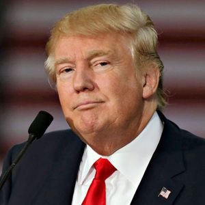 Donald Trump Biography, Age, Height, Wife, Children, Family, Facts, Wiki & More