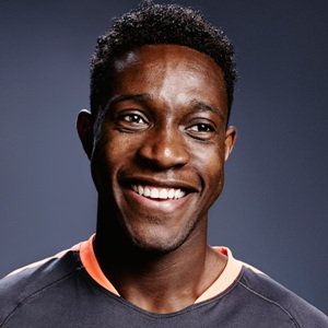 Danny Welbeck Biography, Age, Height, Weight, Family, Girlfriend, Facts, Wiki & More