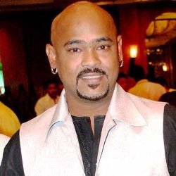 Vinod Kambli Biography, Age, Height, Wife, Children, Family, Facts, Caste, Wiki & More