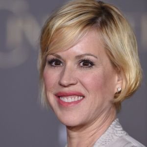 Molly Ringwald Biography, Age, Height, Weight, Family, Wiki & More