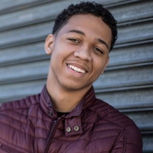 Lil Bibby Biography, Age, Height, Weight, Family, Wiki & More