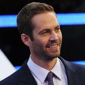 Paul Walker Biography, Age, Death, Affair, Wife, Children, Family, Facts, Wiki & More