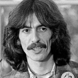 George Harrison Biography, Age, Death, Height, Weight, Family, Wiki & More
