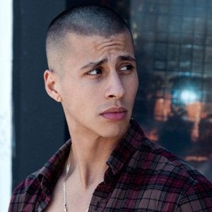 Carlito Olivero Biography, Age, Height, Weight, Family, Wiki & More